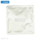 Revelador Yellow 170g [Cet]
