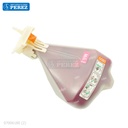 Revelador Magenta 650g [Original - Ricoh]