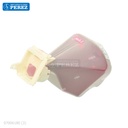 Revelador Magenta 650g [Original - Ricoh]