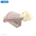 Revelador Magenta 650g [Original - Ricoh]