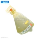 Revelador Yellow 650g [Original - Ricoh]