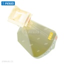 Revelador Yellow 650g [Original - Ricoh]