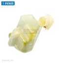 Revelador Yellow 650g [Original - Ricoh]