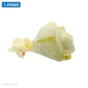 Revelador Yellow 650g [Original - Ricoh]