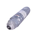 Toner Cartucho 630g Type 4500A [Image]