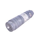 Toner Cartucho 630g Type 4500A [Image]