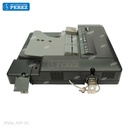 Adf DF621 (Alimentador Originales Automático) - SEMI-NUEVO [Original - Konica Minolta]