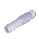 Toner Cartucho Tn217/Tn414 512g [Image]