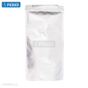 Revelador [Ricoh - Original] Yellow (-) 