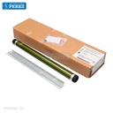 Kit Imagen Kitx03 Contiene: 01 Cilindro + 01 Cuchilla Limpieza + 01 Chip [Katun Perfomance]