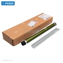 Kit Imagen Kitx03 Contiene: 01 Cilindro + 01 Cuchilla Limpieza + 01 Chip [Katun Perfomance]