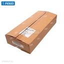 Kit Mantenimiento Cilindro Kit x06 Contiene: 01 Brush Limpieza + 01 Cuchilla Limpieza + 01 Brush Apply + 01 Cuchilla Apply + 01 Cera + 01 Juego Gear [Original - Ricoh]- Pro-/C900/C900S/ [PMG178PCUK]