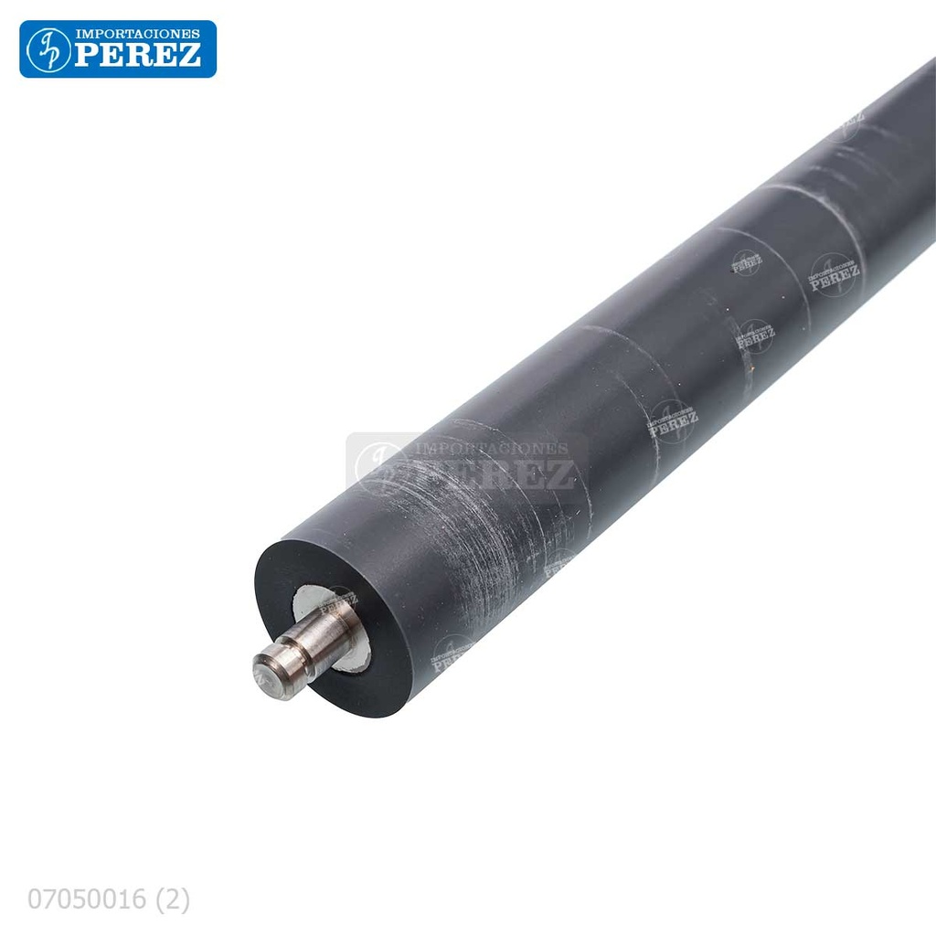 Kit Mantenimiento Transferencia Kitx10 Contiene: 01 Cuchilla Limpieza + 03 Rodillos Transferencia Color + 01 Rodillo Transferencia Black + 01 Rodillo Presion Transferencia + 01 Rodillo Transferencia + 01 Faja Transferencia + 01 Cuchilla Colector Toner + 01 Neutralizador [Original - Ricoh]