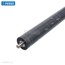 Kit Mantenimiento Transferencia Kitx10 Contiene: 01 Cuchilla Limpieza + 03 Rodillos Transferencia Color + 01 Rodillo Transferencia Black + 01 Rodillo Presion Transferencia + 01 Rodillo Transferencia + 01 Faja Transferencia + 01 Cuchilla Colector Toner + 01 Neutralizador [Original - Ricoh]