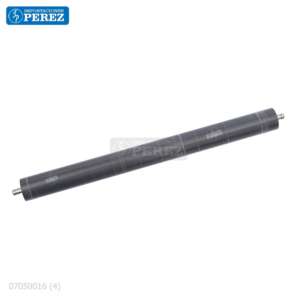 Kit Mantenimiento Transferencia Kitx10 Contiene: 01 Cuchilla Limpieza + 03 Rodillos Transferencia Color + 01 Rodillo Transferencia Black + 01 Rodillo Presion Transferencia + 01 Rodillo Transferencia + 01 Faja Transferencia + 01 Cuchilla Colector Toner + 01 Neutralizador [Original - Ricoh]