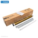 Kit Imagen Kitx04  CEXV37/GPR39 Contiene: 01 Cilindro + 01 Cuchilla Limpieza + 01 Rodillo Limpieza del Rodillo Carga + 01 Paño Limpieza [Katun Perfomance]