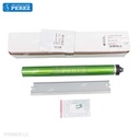 Kit Imagen Kitx04  CEXV50/GPR54/NPG68 Contiene: 01 Cilindro + 01 Cuchilla Limpieza + 01 Chip Cilindro + 01 Paño Limpieza [Katun Perfomance]