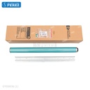 Kit Imagen Kitx04  CEXV28/CEXV29/GPR30/GPR31 Contiene: 01 Cilindro + 01 Cuchilla Limpieza + 01 Chip Cilindro [Katun Perfomance]