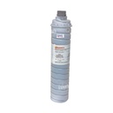 Toner Cartucho Ricoh [Advance] Type 6110D 1100g
