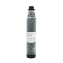 Toner Cartucho Ricoh [Image] (260g) (Type 1140D) 