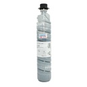 Toner Cartucho Ricoh [Image] (260g) (Type 1130D/1230D) 