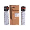 Toner Cartucho Konica Minolta [Cet] x01 (282g) Tn116/Tn117/Tn118/Tn119 