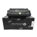 Toner Cartucho Ricoh [Intercopy] Kit Mantenimiento SP5200HA/SP5200LA 