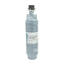 Toner Cartucho Ricoh [Image] 360g - Type 2120 