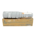 Toner Cartucho Konica Minolta [Original] (Tn217) (360g)