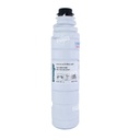 Toner Cartucho Ricoh [Image] (TYPE 3105D) (550g)