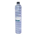 Toner Cartucho Ricoh [Image] (TYPE 5100D) (1220g)