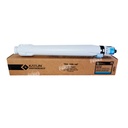 Toner Cartucho Cyan Ricoh [Katun Performance] (420g) 