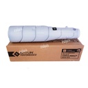 Toner Cartucho Konica Minolta [Katun Performance] (512g) (TN415) 