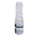 Toner Cartucho Minolta [Original - Imagistics (Pitney Bowes)] (413g)