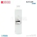Toner Recarga Ricoh [Access Katun] (550g) 