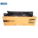 Toner Cartucho Black Konica Minolta [Katun Performance] (430g) (Tn312K) 