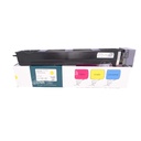 Toner Cartucho Yellow Konica Minolta [Image] (510g) (Tn613Y) 