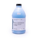 Toner Recarga Cyan Konica Minolta [Image] Botella 460g 