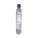 Toner Cartucho Ricoh [Ricoh] (230g) (Mp2501SP) 