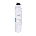 Toner Cartucho Ricoh [Original] Type 3110D/3120D 650g 