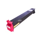 Toner Cartucho Magenta Konica Minolta [Katun Performance] (364g) (Tn314M) 