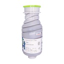 Toner Cartucho Konica Minolta [Image] (1300g) (Tn910) 