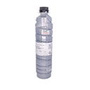 Toner Cartucho Ricoh [Image] 630g Type 4500A 