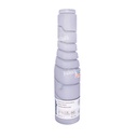 Toner Cartucho Konica Minolta [Image] Tn217/Tn414 512g 