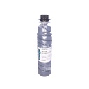 Toner Cartucho Ricoh [Image] (230g) (Type 1170D) 