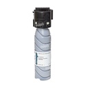 Toner Cartucho Konica Minolta [Image] x01 Tn116/Tn117/Tn118/Tn119 282g 