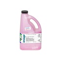Toner Recarga Magenta Ricoh [Image] (500g) 