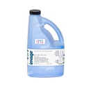 Toner Recarga Cyan Ricoh [Image] (500g) 