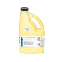 Toner Recarga Yellow Ricoh [Image] (500g) 