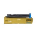 Toner Cartucho Cyan Konica Minolta [Access Katun] (364g) (TN214C/TN213C/TN314C) 